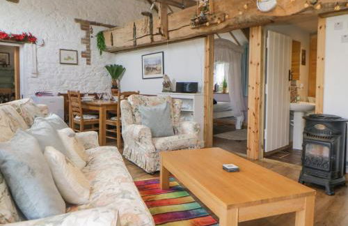 The Orchard - Foto 5