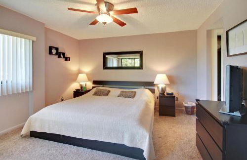 Land's End 1-402 Bay Front - Premier - Foto 9