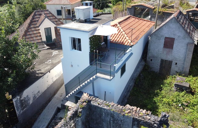 Peaceful Panorama by Atlantic Holiday - Foto 13