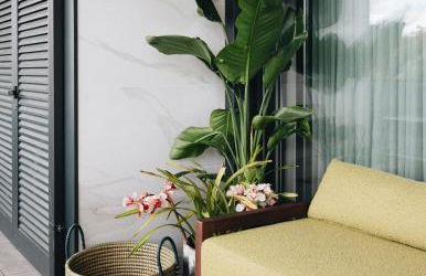 Flair Living - Foto 35