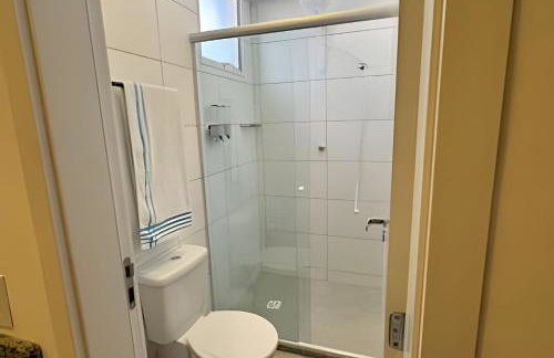 Plano 22 Prime Loft - Photo 20