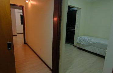 Apartamento - Foto 1