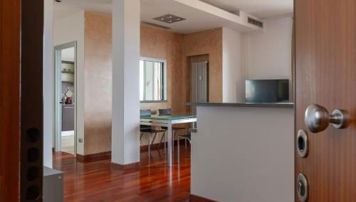 San Luca Fine House - Photo 3