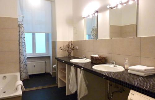 apartment25 - Foto 8