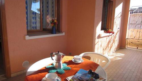 Apartment in Exclusive Holiday Complex - Foto 2