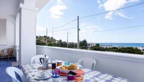 Complesso Azzurro Apartments - Photo 2