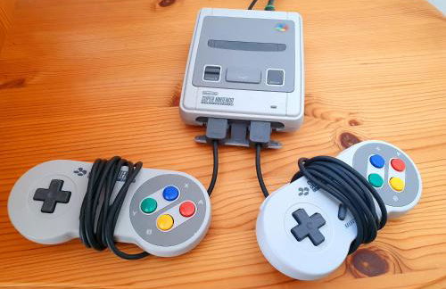 Große Bauernhaus Ferienwohnungen bis 100qm mit E-Bike-Verleih - Foto 16