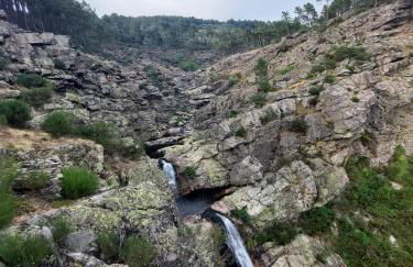 Casa da Carreira - Foto 36