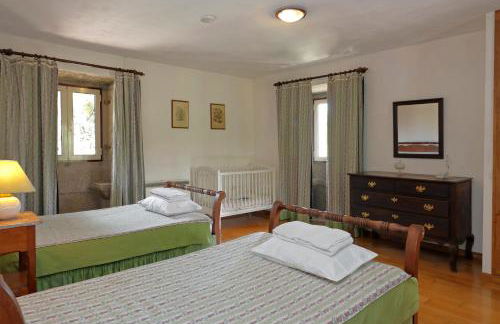 Quinta do Galgo - Foto 56