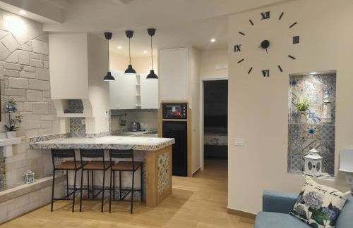 MAIOLICA Holiday House - Photo 12