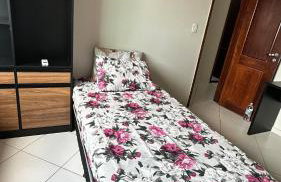 lindo apartamento confortável em Ananindeua - Photo 9