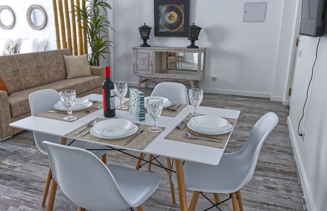 PB DLX Ilha - Palacete da Baixa - Foto 20