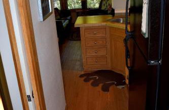 The Junction - Foto 21