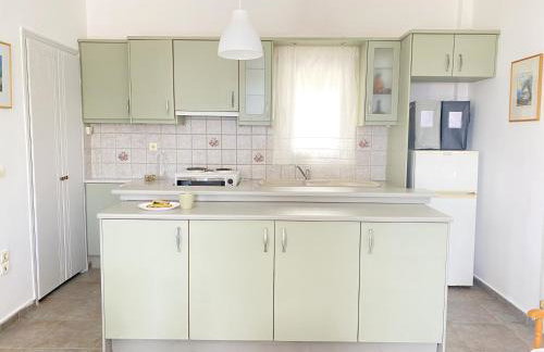 Andros Vineyard house with sea view - Foto 4