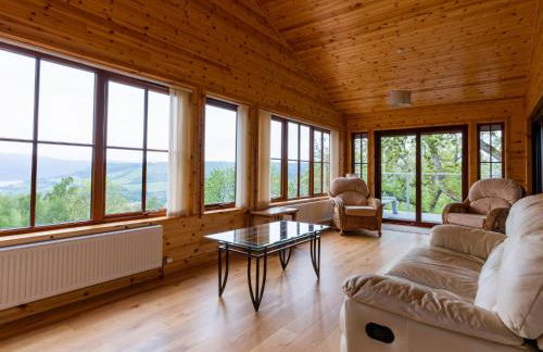 Holiday Home Achmony Green by Interhome - Foto 18