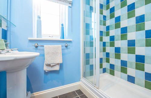 Harbour View - Foto 24