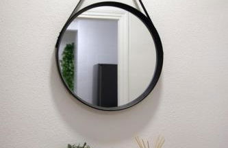 Elegant Apartment in Madrid 5 a 6 pax - Foto 23