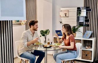 BEACH&GARDEN - Foto 17