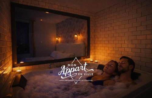 Le Maleville - Appartements de Standing - Foto 1