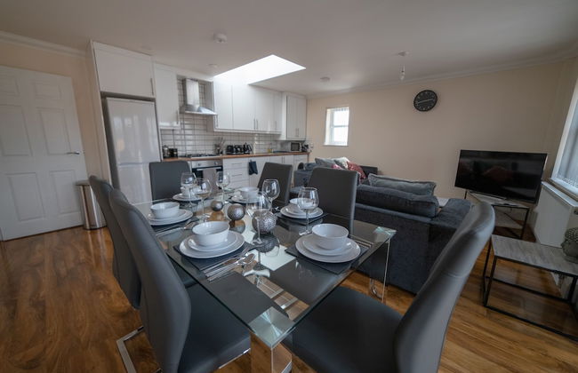 The Coach House by Riis Property - Photo 21