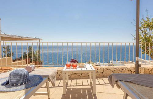 Pajara Marinaia - Antica Liama salentina - Foto 10