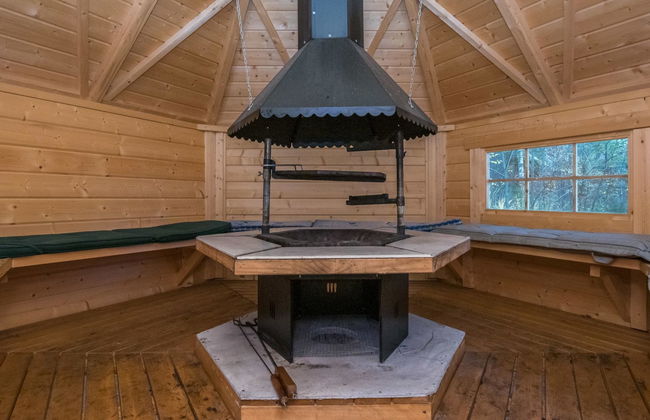 Orava-apaja - Foto 11