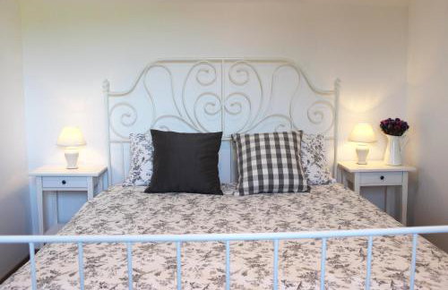 Stone cottage Aria - Foto 54