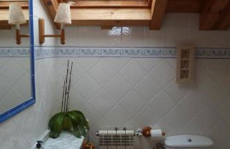 La Casa de Bernuy - Foto 11