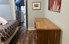 Dauphin District Darling #3-Downtown, Restaurants - Photo 41