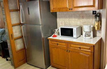 Billy & Andrianna Villa Lagonisi - Foto 6