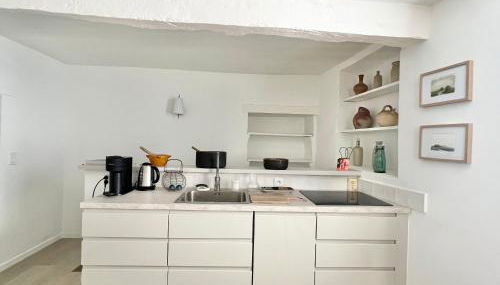 Maison de village Arty et terrasse au calme - Photo 3