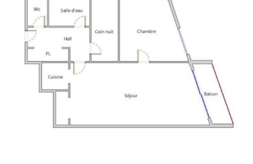 Un petit coin de paradis - Foto 10