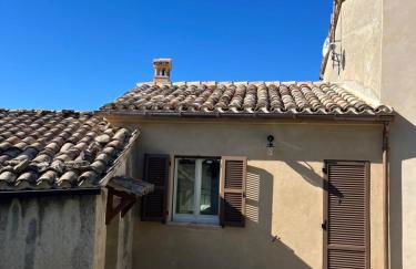 Mia Piccola Casina - Foto 13