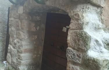 Casa nella roccia - Foto 12