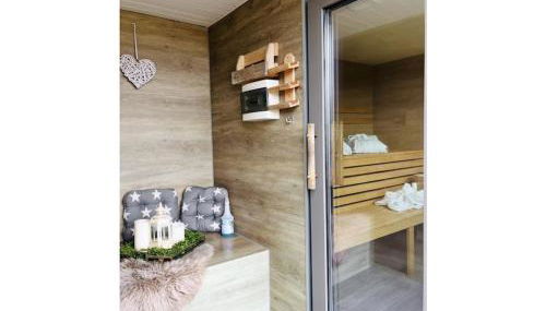 One-bedroom apartment - Foto 3, Other