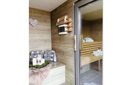 One-bedroom apartment - Foto 3