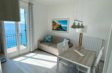 A & M HOUSE - Photo 17