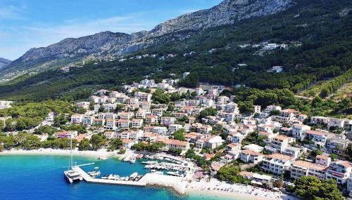 Holiday Home Ivo by Interhome - Photo 4