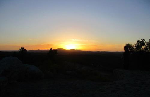 Casas de Campo de Vale de Junco - Foto 60