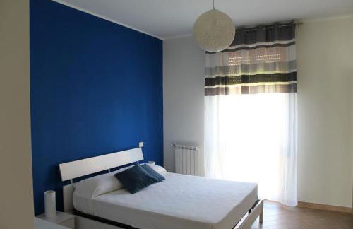 Chelu & Luna - Foto 27