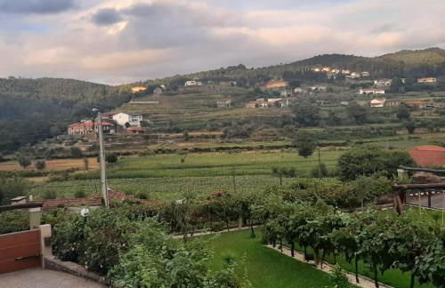 Casa da Tia Bina - Foto 44