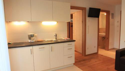 Appartements Mutschlechner - Photo 5