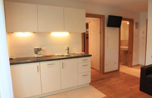 Appartements Mutschlechner - Photo 5