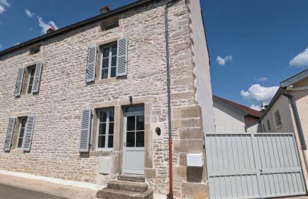 La Maison de Caro - Foto 25