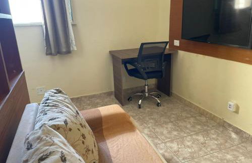 Ceo Lofts & Studios Premium - Foto 69