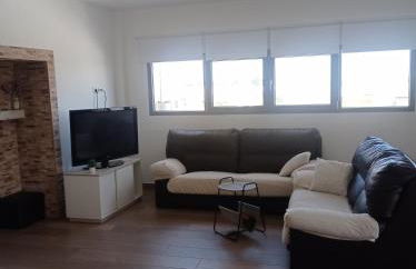 Alojamiento de Jorge - Foto 35