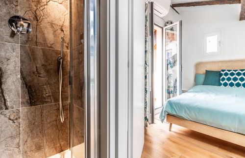 Casa Fossato - Foto 28