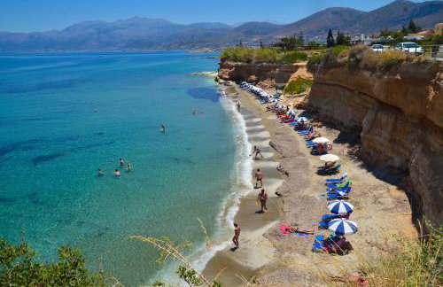 Resort Village - Foto 47