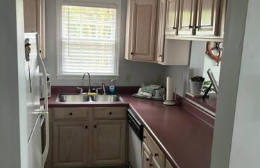 Historic district water viewprivate parking 3 cars - Foto 12