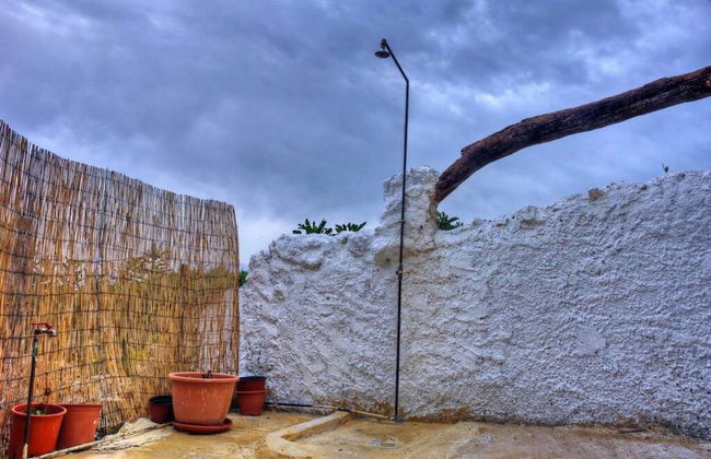 Villa Hidden Gem Crete - Photo 48